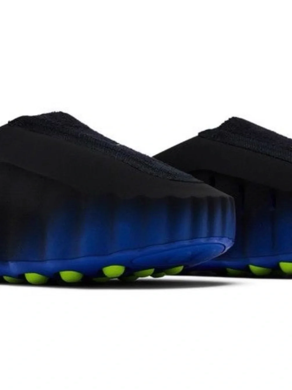 Nike mind 001